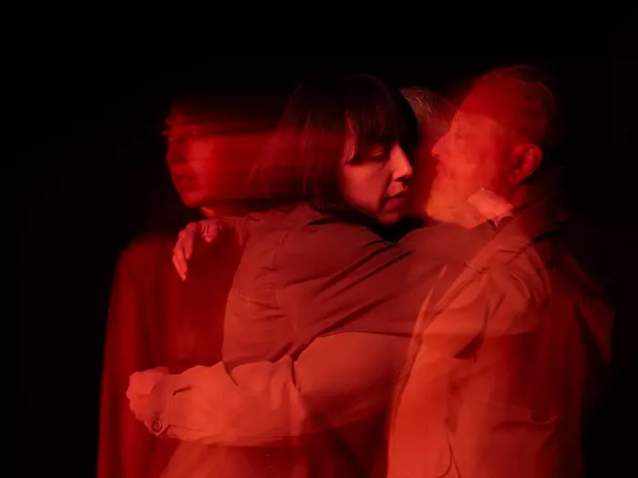 Portland-Raised Playwright Kallan Dana on Her Lynchian Thriller Racecar Racecar Racecar